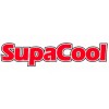 SUPACOOL